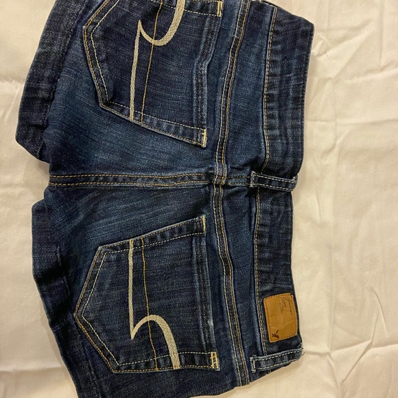 American Eagle shorts - Picture 4 of 4